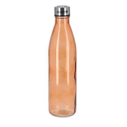 RF9824-WB-1jpg - Tradedubai.ae Wholesale B2B Market - Tradedubai.ae Wholesale B2B Market