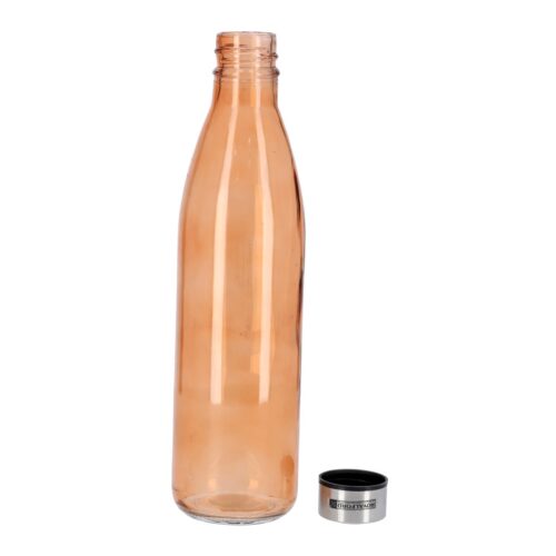 RF9824-WB-2jpg - Tradedubai.ae Wholesale B2B Market - Tradedubai.ae Wholesale B2B Market