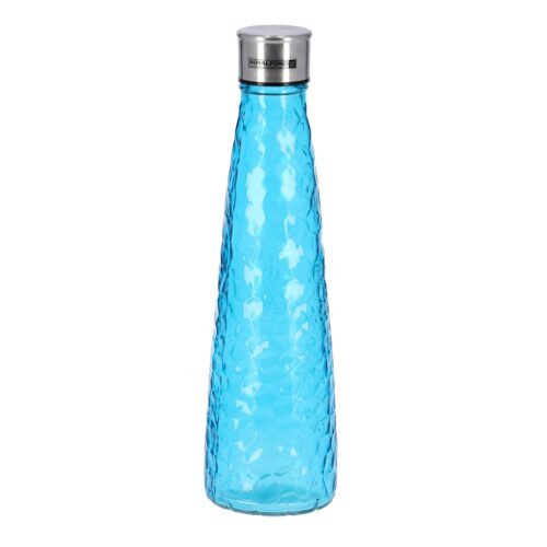 - Tradedubai.ae Wholesale B2B Market