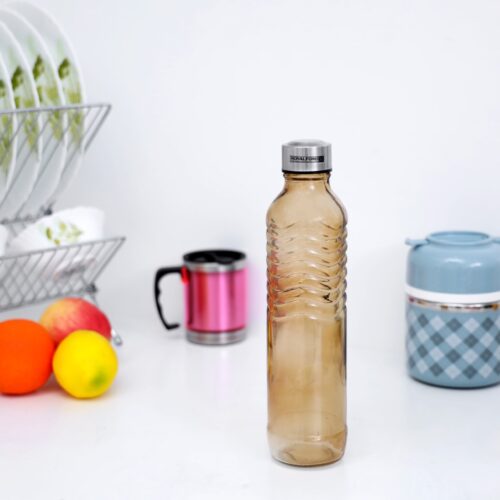 RF9826-LF-1jpg - Tradedubai.ae Wholesale B2B Market - Tradedubai.ae Wholesale B2B Market