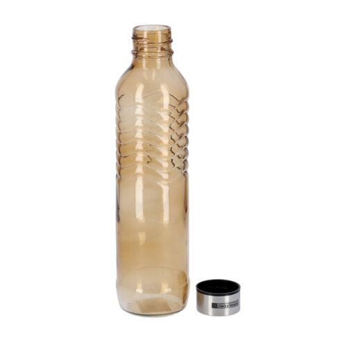 RF9826-WB-2jpg - Tradedubai.ae Wholesale B2B Market - Tradedubai.ae Wholesale B2B Market