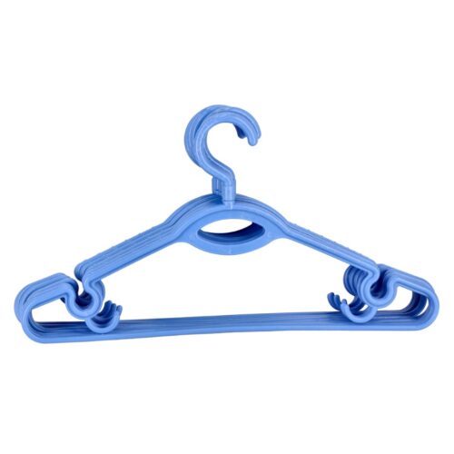 - Tradedubai.ae Wholesale B2B Market
