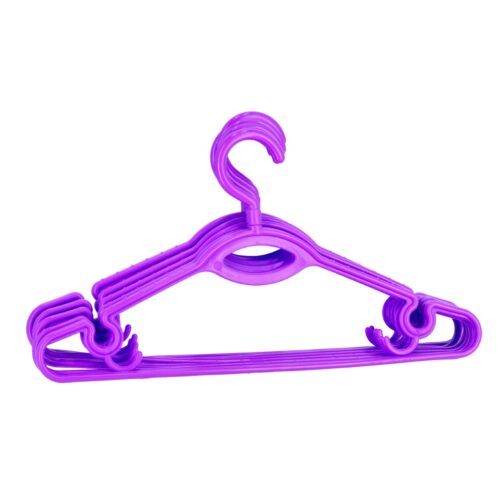 RF982PN-WB-1jpg - Tradedubai.ae Wholesale B2B Market - Tradedubai.ae Wholesale B2B Market