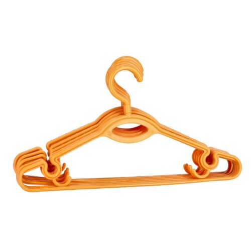 RF982YL-WB-1jpg - Tradedubai.ae Wholesale B2B Market - Tradedubai.ae Wholesale B2B Market