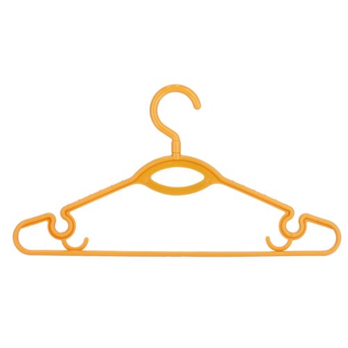 RF982YL-WB-2jpg - Tradedubai.ae Wholesale B2B Market - Tradedubai.ae Wholesale B2B Market