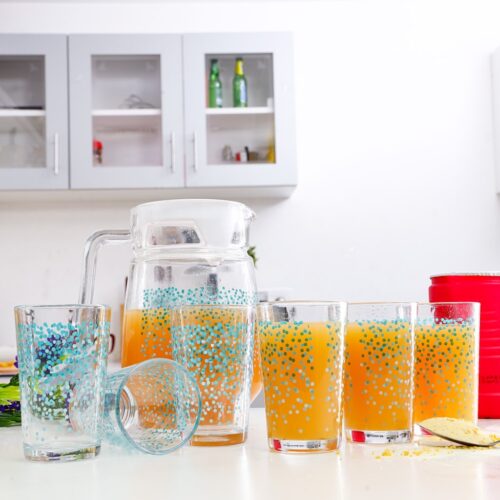- Tradedubai.ae Wholesale B2B Market