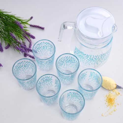 - Tradedubai.ae Wholesale B2B Market