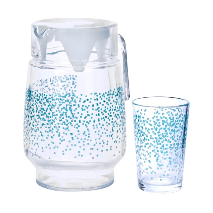 - Tradedubai.ae Wholesale B2B Market