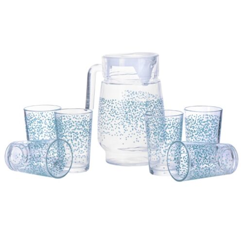 - Tradedubai.ae Wholesale B2B Market