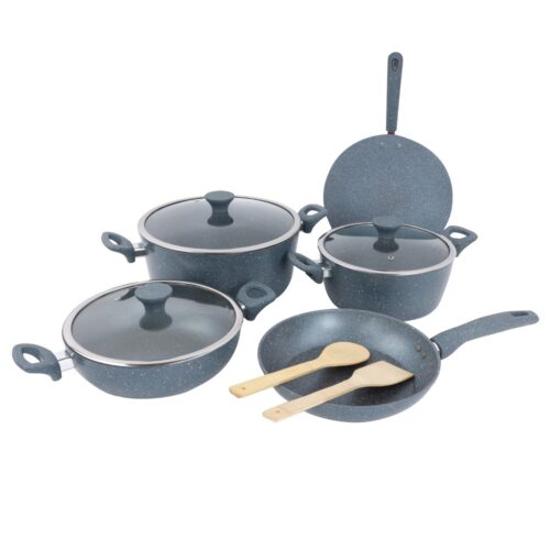 - Tradedubai.ae Wholesale B2B Market