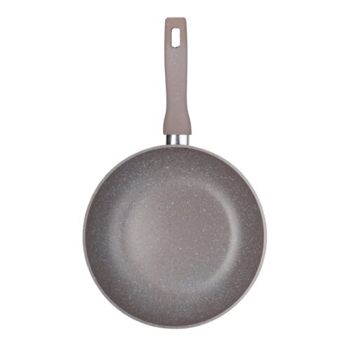 RF9841-W3jpg - Tradedubai.ae Wholesale B2B Market - Tradedubai.ae Wholesale B2B Market