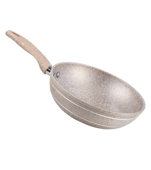 RF9841BGE-W1jpg - Tradedubai.ae Wholesale B2B Market - Tradedubai.ae Wholesale B2B Market