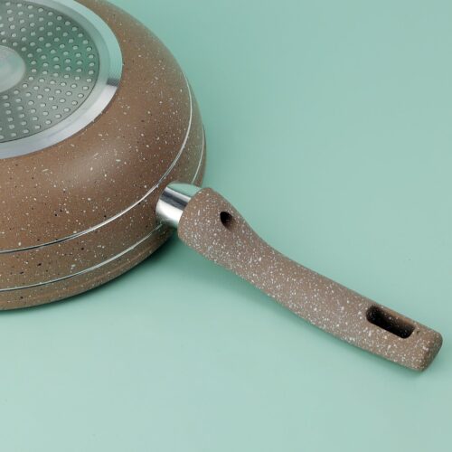 RF9841BGE_4-LF1jpg - Tradedubai.ae Wholesale B2B Market - Tradedubai.ae Wholesale B2B Market