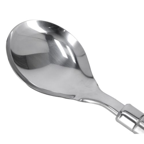 - Tradedubai.ae Wholesale B2B Market