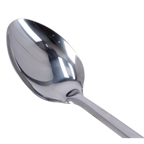 RF9848-WB-2jpg - Tradedubai.ae Wholesale B2B Market - Tradedubai.ae Wholesale B2B Market