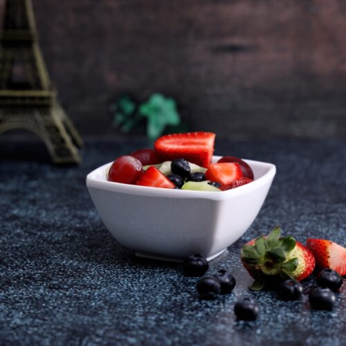 - Tradedubai.ae Wholesale B2B Market