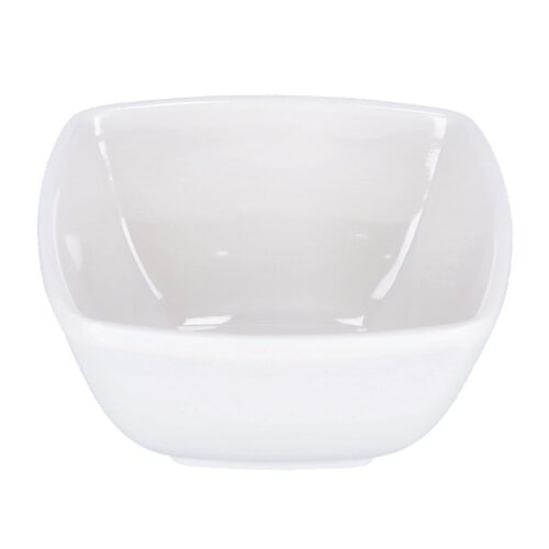 - Tradedubai.ae Wholesale B2B Market