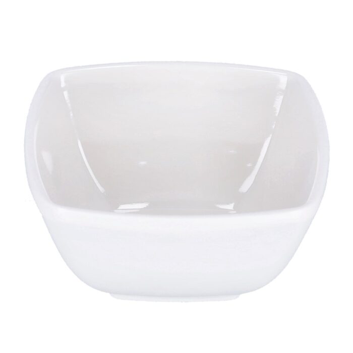 - Tradedubai.ae Wholesale B2B Market