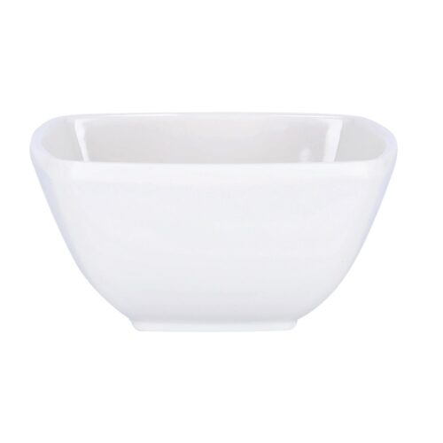 - Tradedubai.ae Wholesale B2B Market