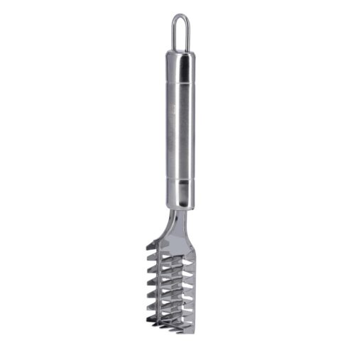 RF9864-LF-1jpg - Tradedubai.ae Wholesale B2B Market - Tradedubai.ae Wholesale B2B Market