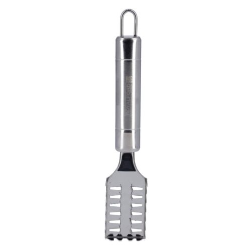 RF9864-WB-2jpg - Tradedubai.ae Wholesale B2B Market - Tradedubai.ae Wholesale B2B Market