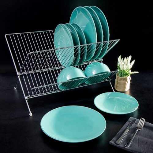 - Tradedubai.ae Wholesale B2B Market