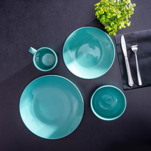 - Tradedubai.ae Wholesale B2B Market