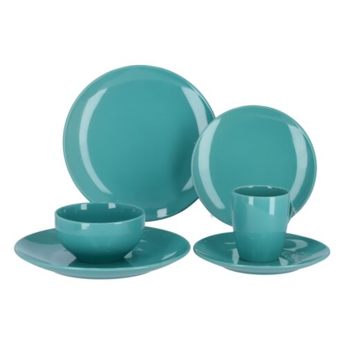 - Tradedubai.ae Wholesale B2B Market