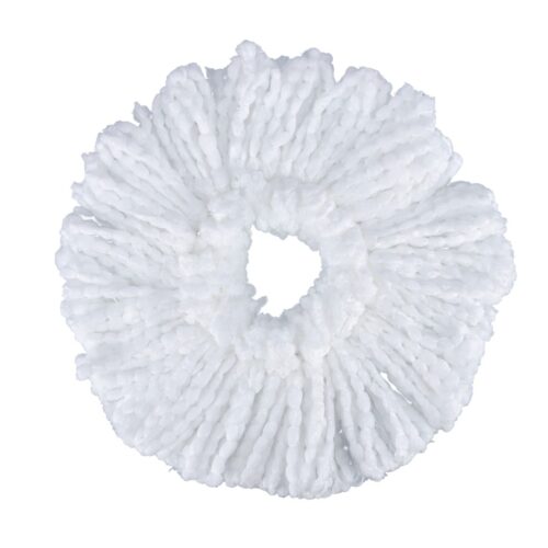 RF9871-WB-1jpg - Tradedubai.ae Wholesale B2B Market - Tradedubai.ae Wholesale B2B Market