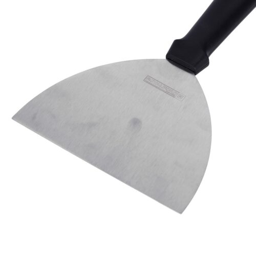 RF9872-LF-1jpg - Tradedubai.ae Wholesale B2B Market - Tradedubai.ae Wholesale B2B Market