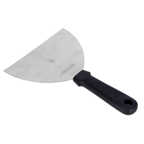 RF9872-WB-2jpg - Tradedubai.ae Wholesale B2B Market - Tradedubai.ae Wholesale B2B Market