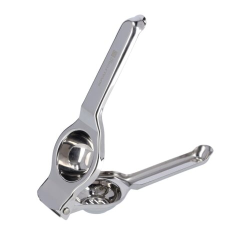 RF9875-WB-1jpg - Tradedubai.ae Wholesale B2B Market - Tradedubai.ae Wholesale B2B Market