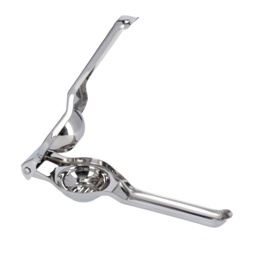 RF9875-WB-2jpg - Tradedubai.ae Wholesale B2B Market - Tradedubai.ae Wholesale B2B Market