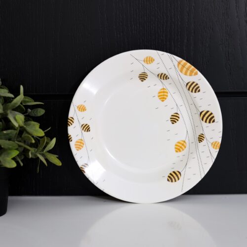 RF9879-LF-2jpg - Tradedubai.ae Wholesale B2B Market - Tradedubai.ae Wholesale B2B Market