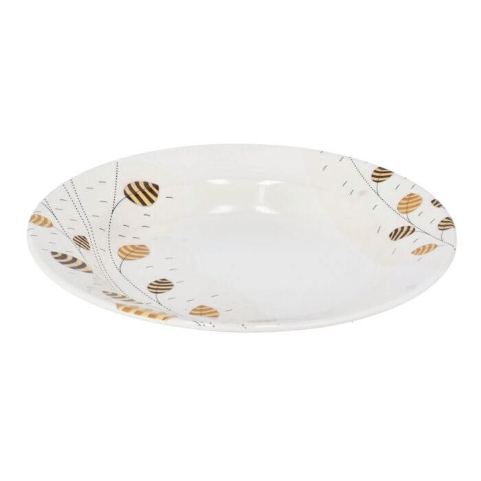 - Tradedubai.ae Wholesale B2B Market