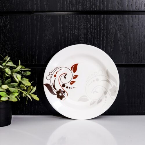 RF9881-LF-2jpg - Tradedubai.ae Wholesale B2B Market - Tradedubai.ae Wholesale B2B Market