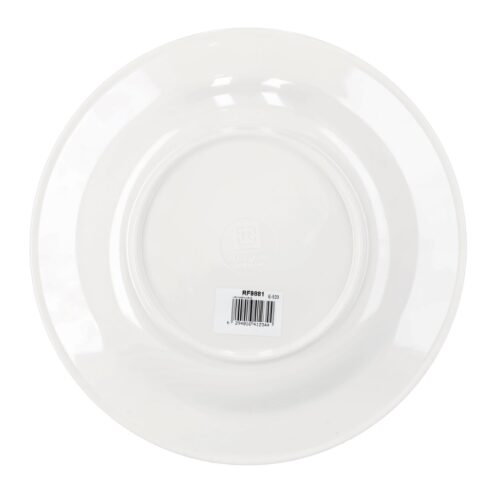 RF9881-WB-2jpg - Tradedubai.ae Wholesale B2B Market - Tradedubai.ae Wholesale B2B Market