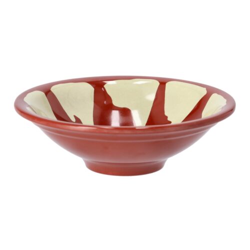 - Tradedubai.ae Wholesale B2B Market