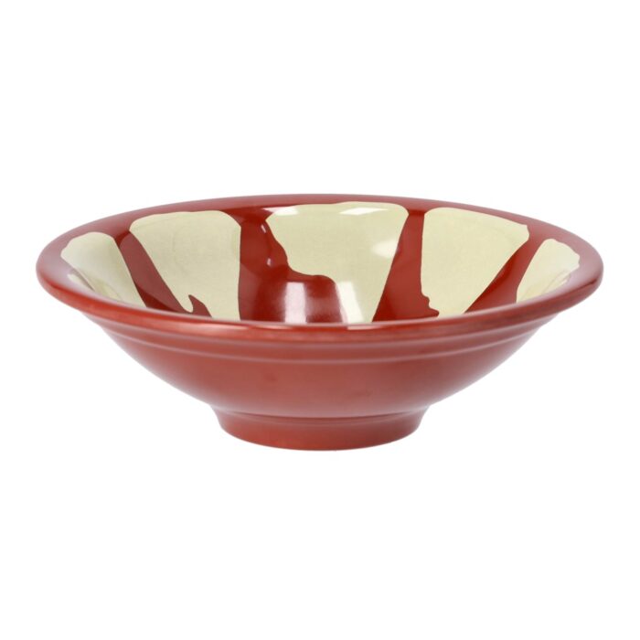 - Tradedubai.ae Wholesale B2B Market