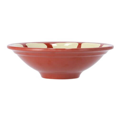 - Tradedubai.ae Wholesale B2B Market