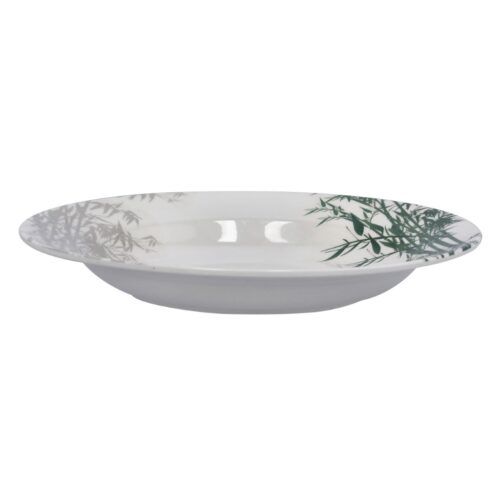 - Tradedubai.ae Wholesale B2B Market