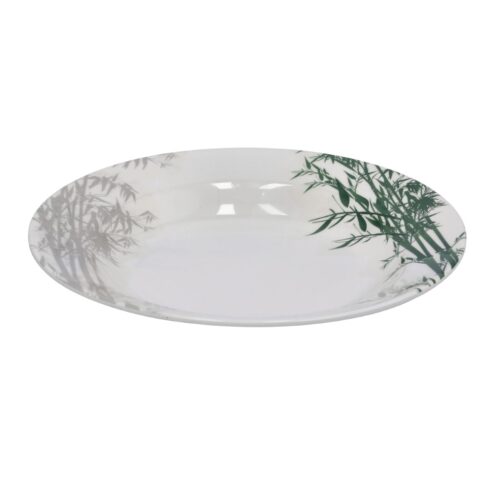 - Tradedubai.ae Wholesale B2B Market