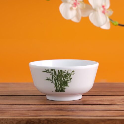 - Tradedubai.ae Wholesale B2B Market