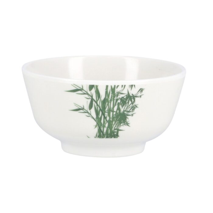 - Tradedubai.ae Wholesale B2B Market