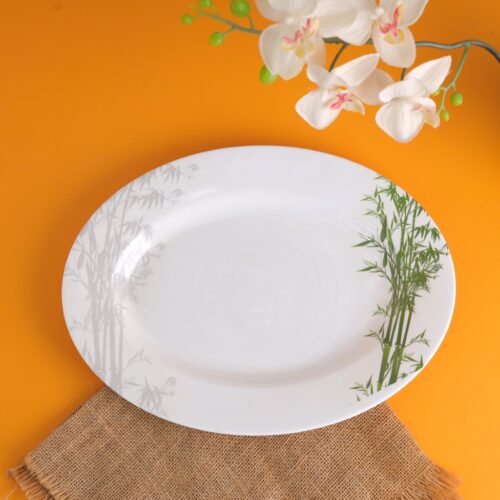 - Tradedubai.ae Wholesale B2B Market