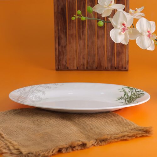- Tradedubai.ae Wholesale B2B Market