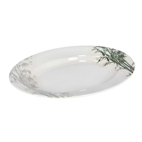 - Tradedubai.ae Wholesale B2B Market