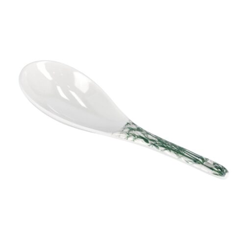 RF9895-WB-2jpg - Tradedubai.ae Wholesale B2B Market - Tradedubai.ae Wholesale B2B Market