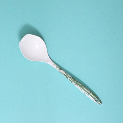RF9896-LF-2jpg - Tradedubai.ae Wholesale B2B Market - Tradedubai.ae Wholesale B2B Market