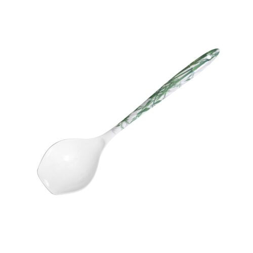 RF9896-WB-1jpg - Tradedubai.ae Wholesale B2B Market - Tradedubai.ae Wholesale B2B Market